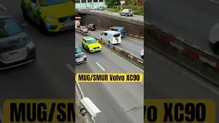 #ambulance #belgium #112 #911 #medical #brussels #viralvideo #police #fire #music #remix