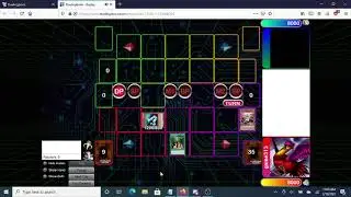 Alternate Abhyss Combo (SNAKE RAIN 2!)