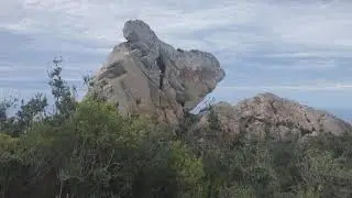 Fitzgerald River National Park, Western Australia