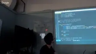 KnoxPy: REST APIs with Flask by Jared Smith