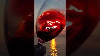 Explore Portugal Like a PRO on Your First Visit! #ExplorePortugal #TravelTips #PortugalAdventure