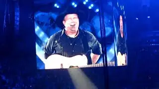 garthBrooks 2014 2