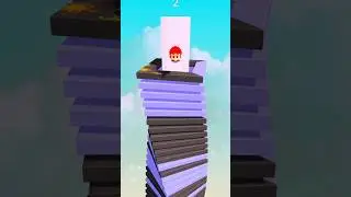 RC GAMING new video short video..#subscribe #trendingshorts #trendingshorts