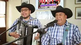 Imponente(ucdt) | Popurri Norte&ntilde;o