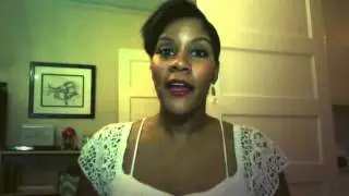 I want to start a blog  now what - steps for artists who want to make money online