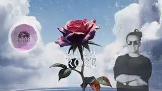 U T K U -  Rose (Original Mix) [Solamar Records]
