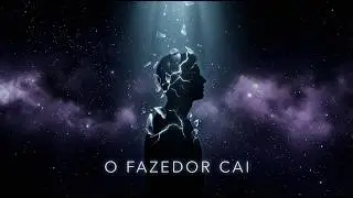 Quando o “fazedor” cai: a libertação imediata no Ashtavakra Gita