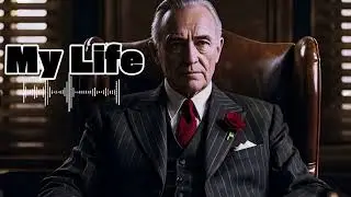 My Life - song and lyrics by 복별