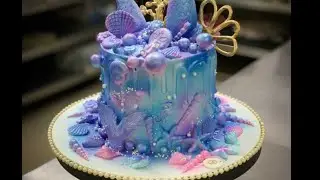 #birthday cakes made my me...💟 #cake  #homemade #cakestagram #cakes