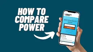 How To Compare Power in Texas