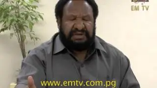 Polye: Opposition Needs A Guided Legislation