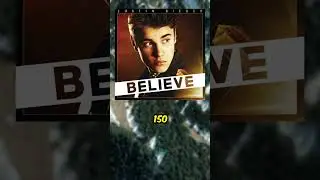 How Rich is Justin Bieber ? #shorts #justinbieber