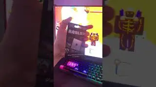 Free Bobux To My Fans 😇 #robloxshorts #shorts