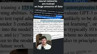 What is Transfer Learning or Fine Tune in Machine Learning