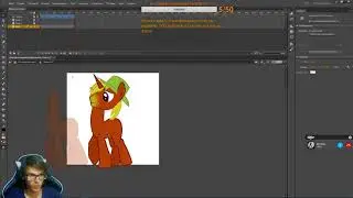 Делаем игру для проекта TheDoctorTeam