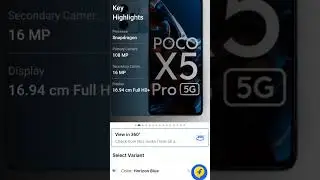 check it out #flipkart #amazon #bigbillionday2023 #sales #mobile #buy#realme #samsu#xiaomi