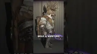 Why Gamekeeper's Weapon Was WAY More Painful.... #idvbeta