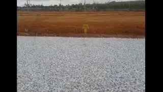 biaapa plots sale before international airport
