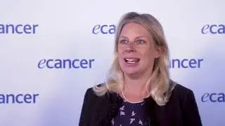 Education, collaboration and communication in global cancer control