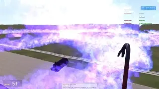 Garry's Mod - Stream with developer of Carter Addon Pack / Stargate / Virtual PC