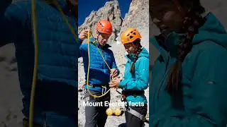 facts about climbing Everest #mountains#motivation#inspiration #trending#viral#ytshorts #adventure
