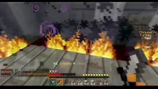 Avicus Montage #1