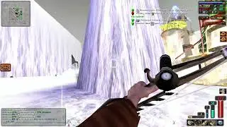 Savage: The Battle for Newerth (Savage DRX) SNOWSURA 2023.06.07