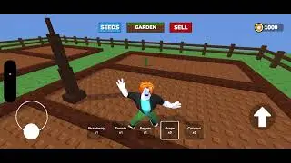 Testing bad Roblox app game
