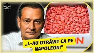 Daniel Baluta, LA UN PAS DE MOARTE! Primarul Sectorului 4, VICTIMA unei TENTATIVE DE ASASINAT!