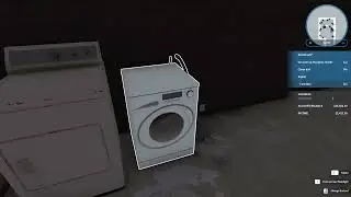 VidClips: fuse box