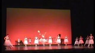 Napoletana (2011)