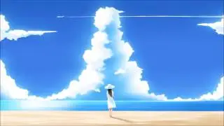 Nightcore - 3Ft Tall [Hi-Rez & Prod. Rekstarr]