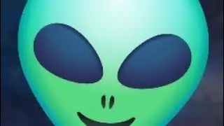 Roblox trolleri