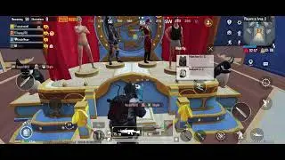 GAME PUBS MOBILE SECTION 188