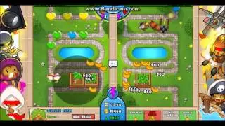 Btd Battles cheat engine money glitch (WORKING)