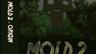 (616 games) MOLD 2