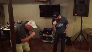 World's Championship Duck Call Contest Qualifiers RAGGIO MATHENEY UPPERDUCK.COM
