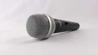 1974 Ad - Pinjada Ko Suga (vocals backing track)