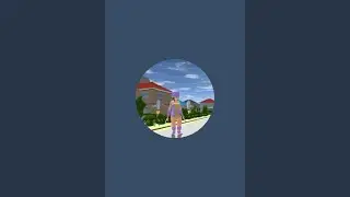 JABARGAMERZ is live! Sakura school simulator live game play new setting viral zombielive 🧟