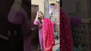 draft video 🤩🤩🤩 #dance #lovesong #lovemusic #song