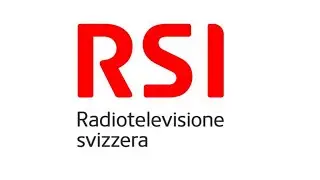 RSI TG - Vallese: a 60 anni dalla tragedia del Mattmark - (30-08-2025)