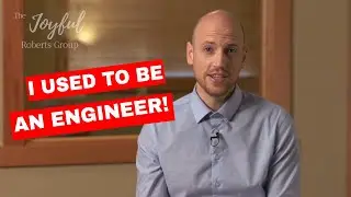 Solving People Problems as a Realtor