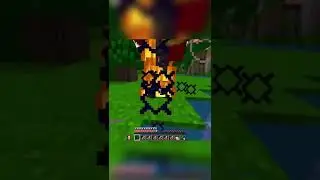 El MEJOR modo PVP de MINECRAFT #minecraft