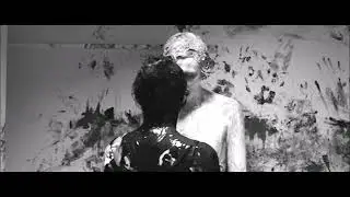 Cauchemar Chemin - Held in Wonder (Horror Film Soundtrack / Dark Ambient / Avant-Garde Classical)