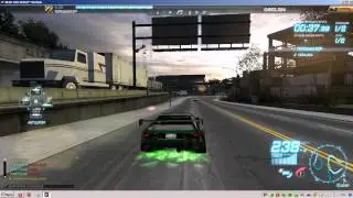cheats2