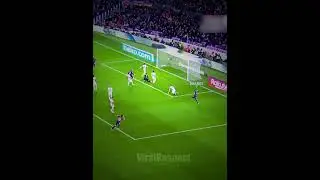 Epic Football Goals 🔥 #viral #football