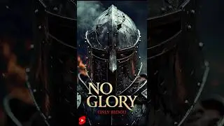 ⚔️🩸💀 Knights: Honor, Blood, and Death  #MedievalKnights #DarkHistory #HistoryShorts #shorts