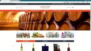 Optimizing Content - How to find actual size of images being used