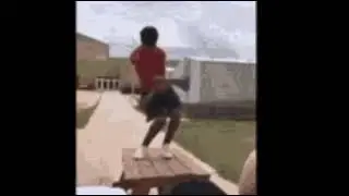 orange justice original