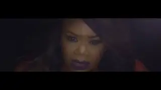 Christina Matovu I - Find Forever (Official Music Video)